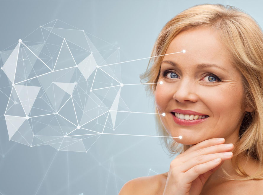 Orthobros Kollajen Gerçeği: Takviye mi, Gereklilik mi?