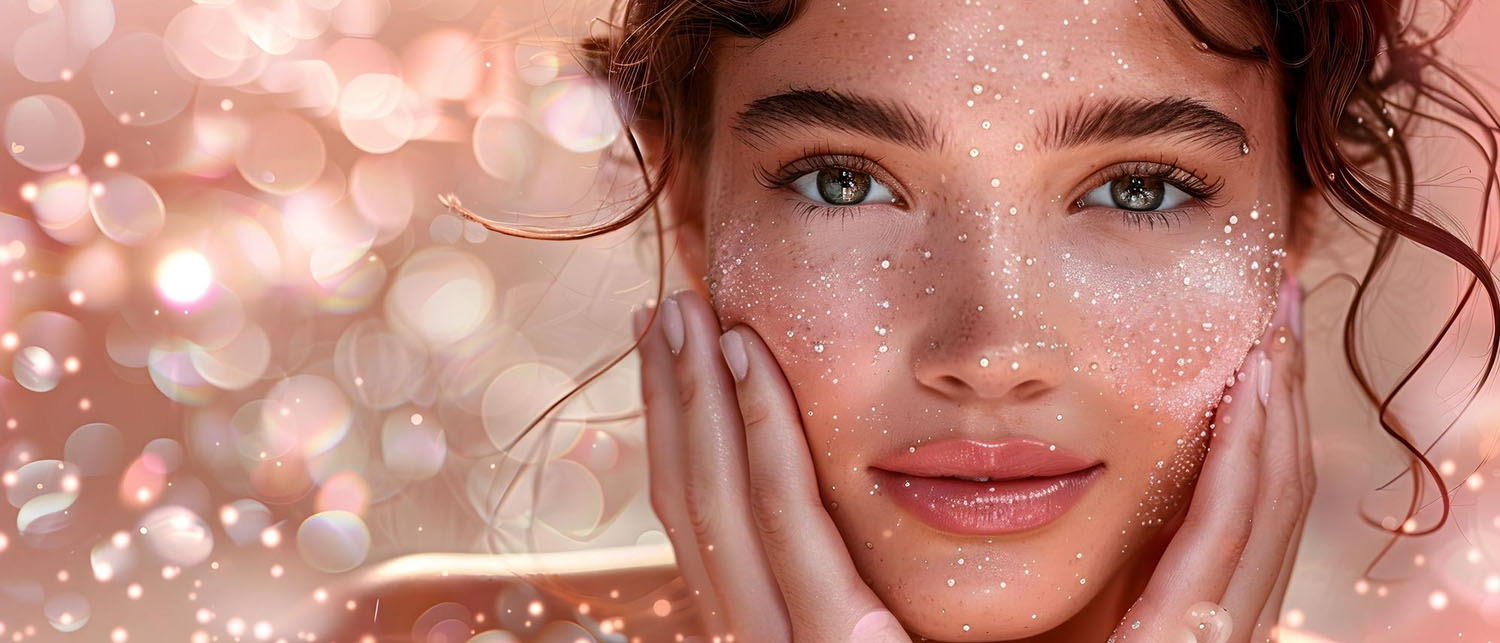 Orthobros Kollajen Gerçeği: Takviye mi, Gereklilik mi