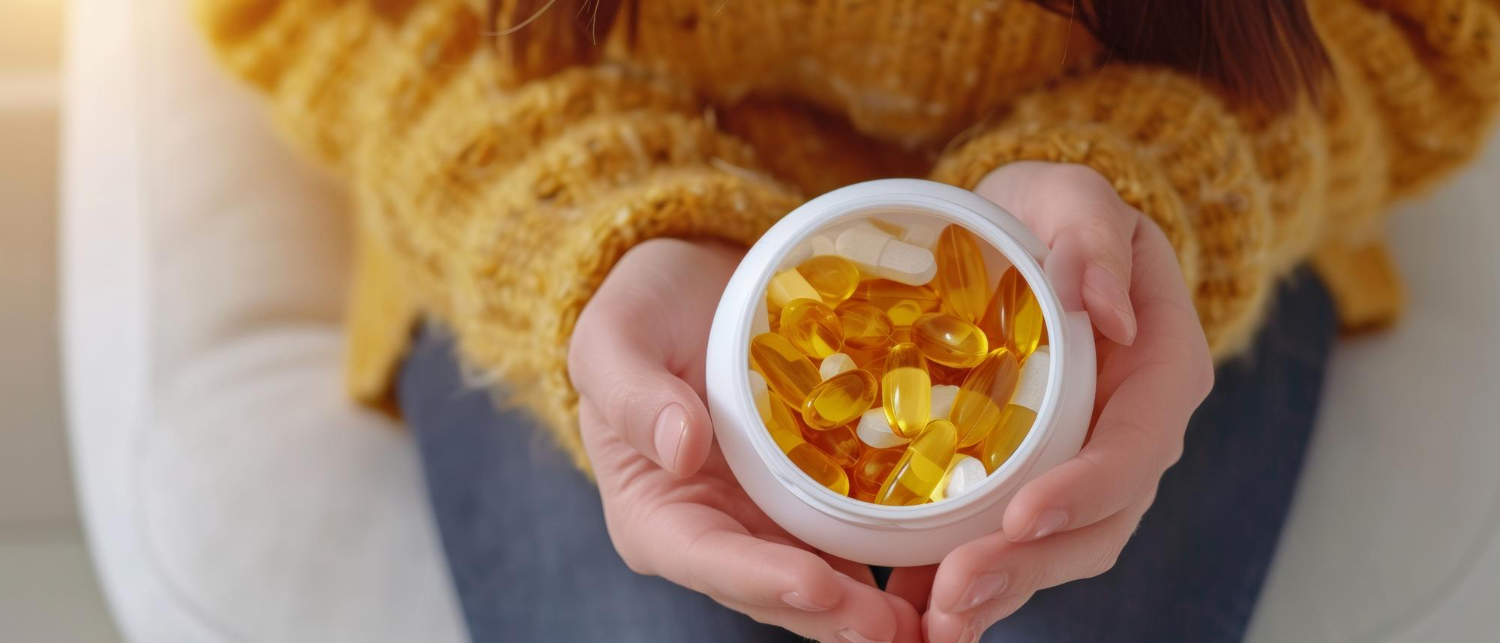 Orthobros Takviyeler Ne Zaman, Ne Kadar Süreyle Kullanılmalı? Bilimsel ve Güvenli Yaklaşım